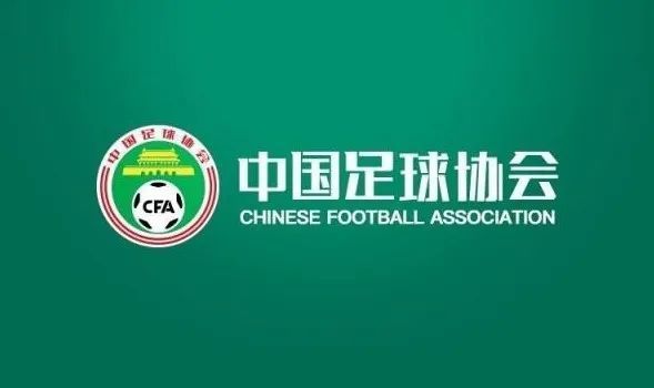 久久久久精品国产麻豆